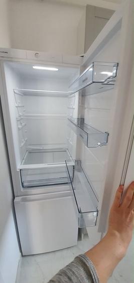 Apartament cu 2 camere decomandat în Fundeni