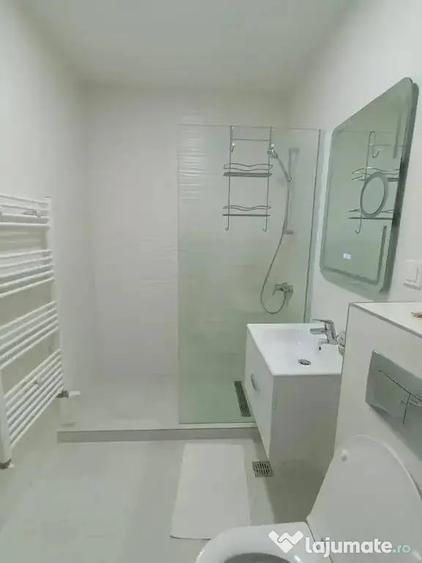 Apartament cu 1 camera in Ivory Residence, Pipera!!! - 1