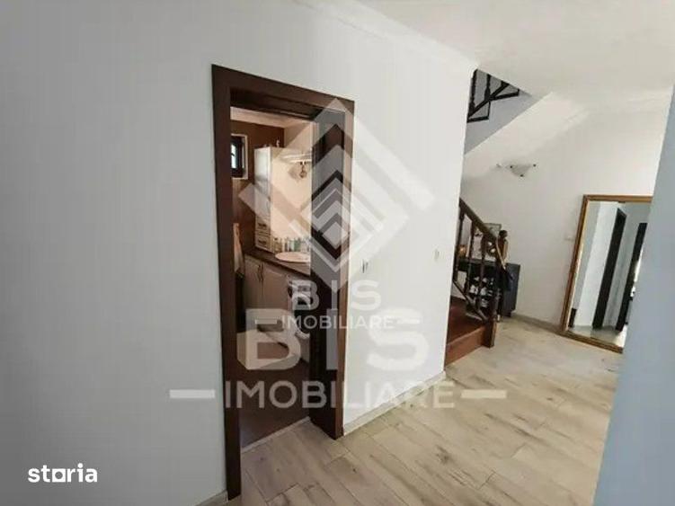 Casa P+E Zona Dedeman - 10