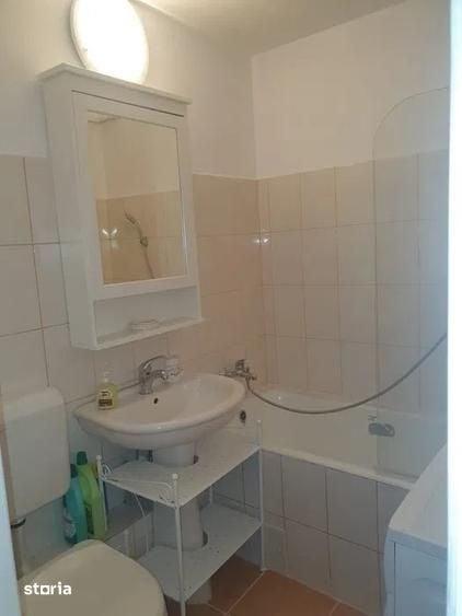 Garsonieră în Pantelimon