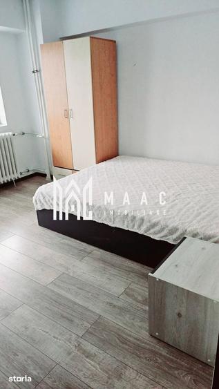 Apartament cu 3 camere în Ostroveni