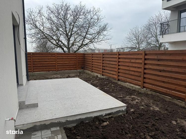 Popesti Casa Duplex P+1 3 camere 3 bai - 4