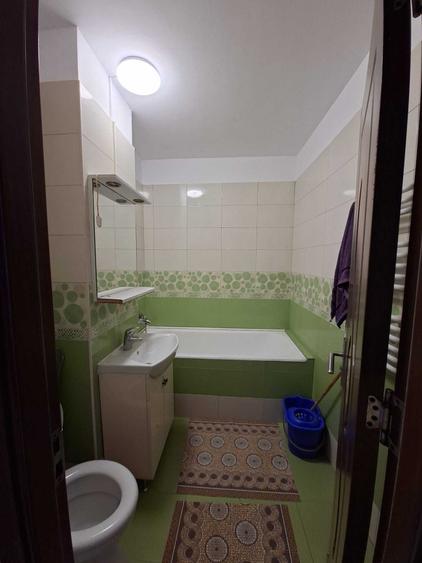 Apartament de inchiriat - 3