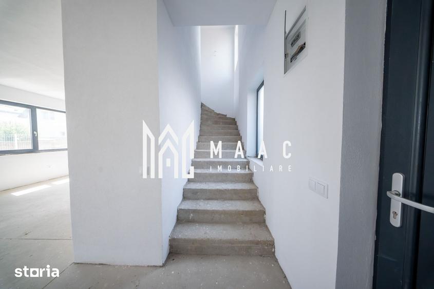 Casa de vanzare ?elimbar | triplex | 4 camere | 115 mp - 9