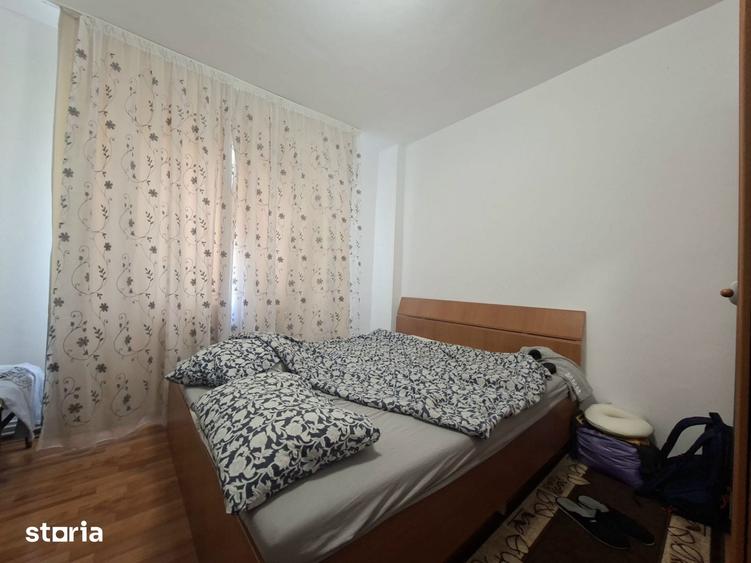 Apartament 2 camere | Str. Petuniei, Codlea | Etaj 2 | - 5