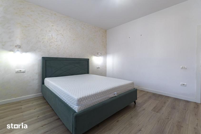 Casă cu 3 camere cu Teren 600 Mp în IAR