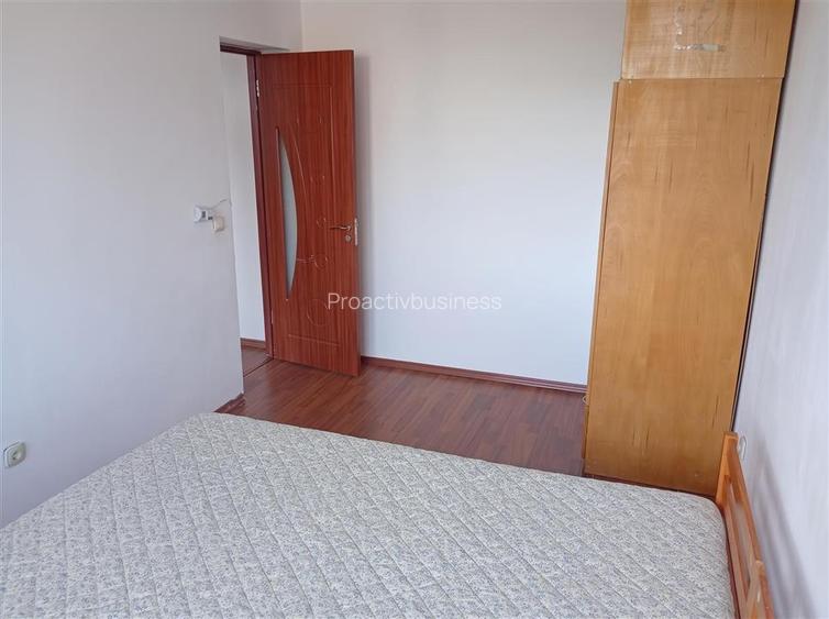 Apartament 2 camere mansarda | G. Enescu | 2c-7956