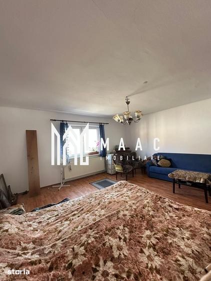 Casa de vanzare Sibiu 4 camere | Central | 115 mp utili, curte privata - 15
