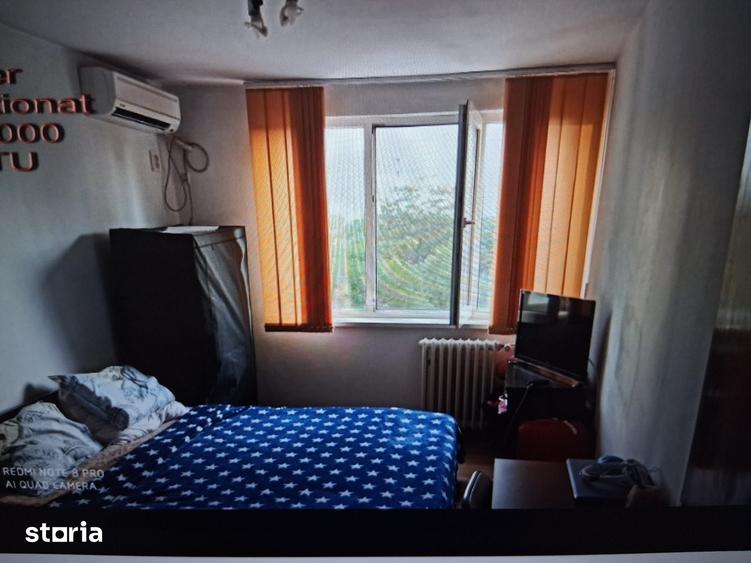 apartament 2 camere pantelimon - 11