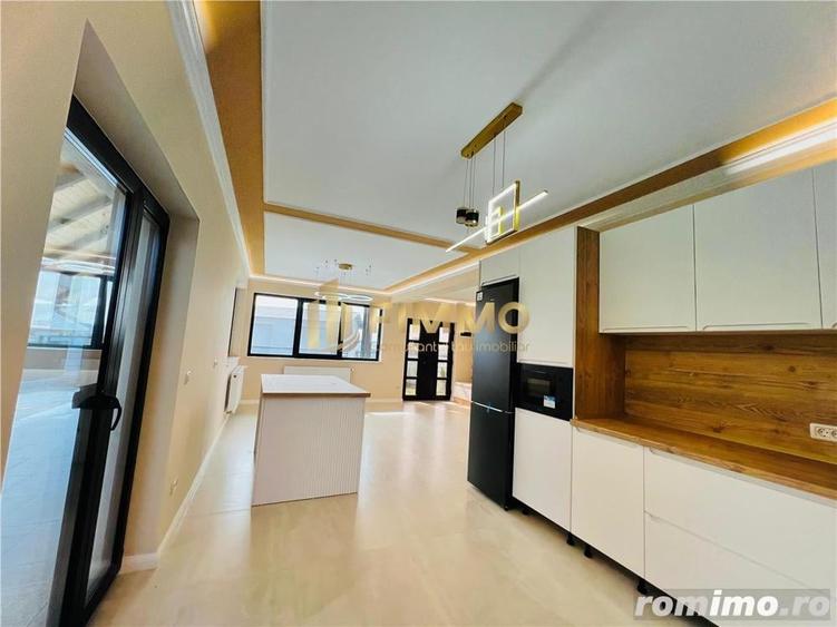 Casă cu 3 camere cu Teren 400 Mp în Mitocu Dragomirnei
