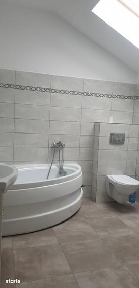 Casa Sanpetru - 9