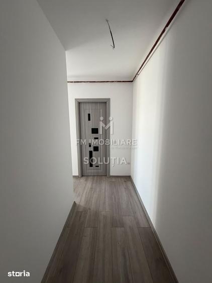 Bloc nou Etaj 1 Lift Confort ?i oportunitate intr-un singur loc - 1