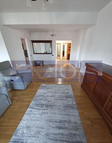 VANZARE 3 CAMERE DECOMANDAT FOISORUL DE FOC -EMINESCU - 3