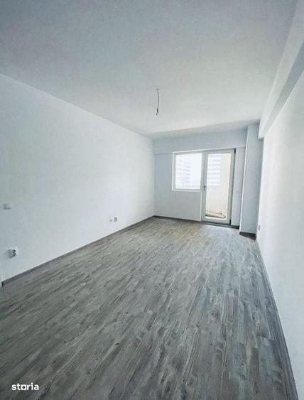 Apartament 3 camere, Iasi spre chirie Copou - 8