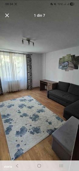 Garsoniera Confort Sporit - 7