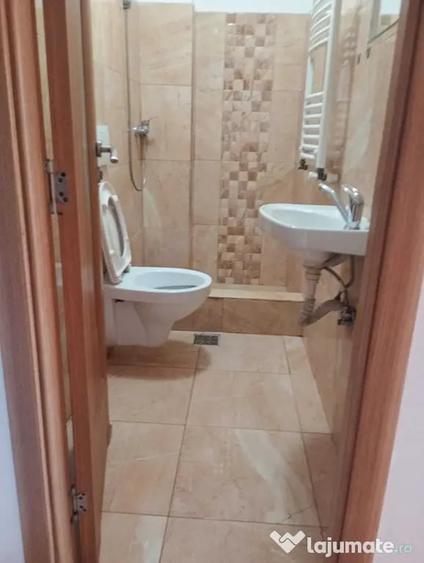 Garsonieră în Berceni