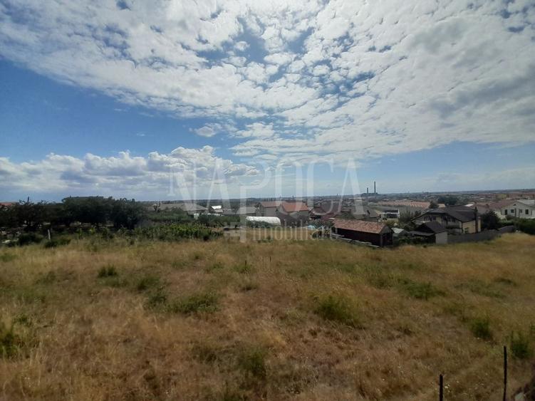 Casă individuală cu 5 camere cu Canalizare în Oncea