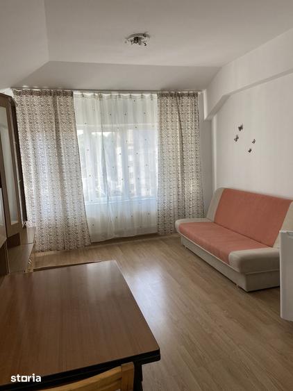 Apartament cu 2 camere, G. Enescu - 3