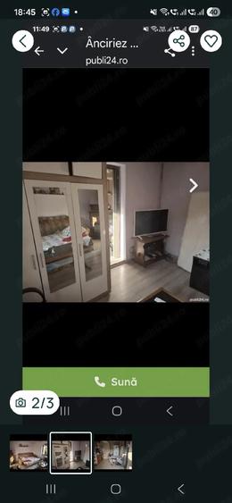 Casă cu Teren 20 Mp în Central