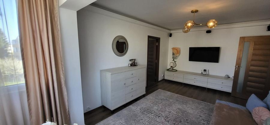 Apartament 2 camere investitie zona Gemenii - 6
