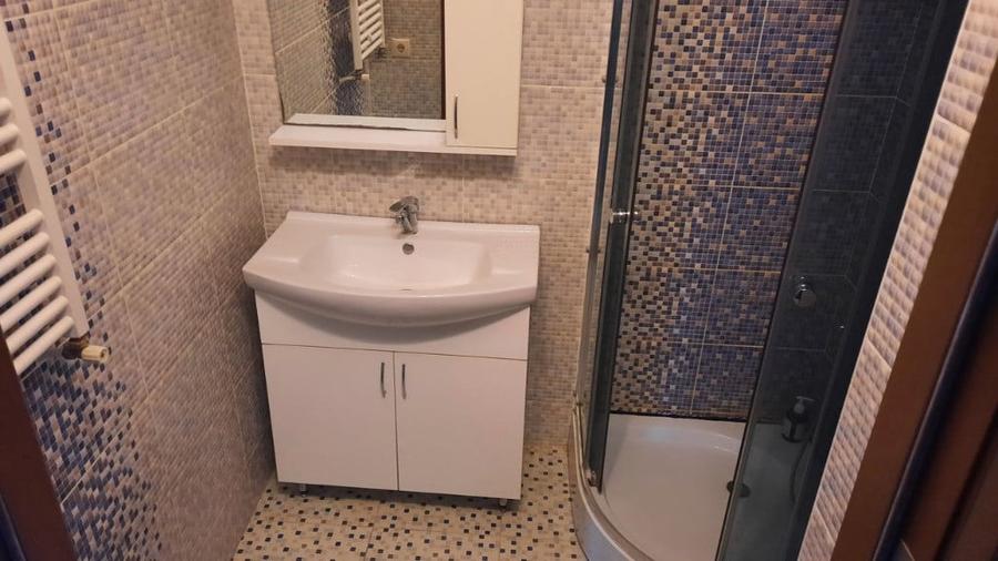 Inchiriez apartament cu 2 camere in Cartierul Zorilor - 4