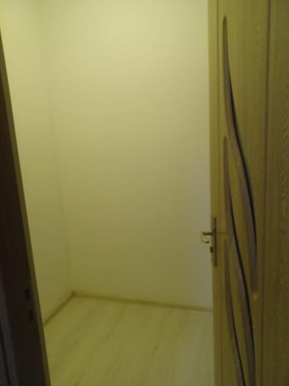 Inchiriez apartament in Suceava London Residence - 1