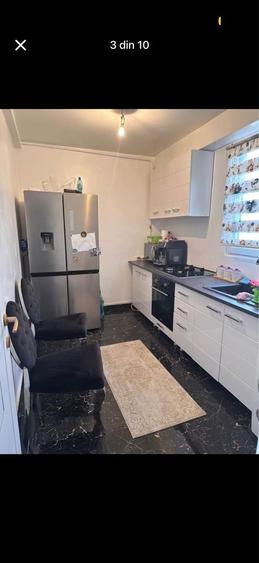 Apartament 2 camere - 2