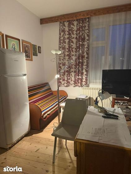 Casa individuala , teren 888mp , Siret - 2