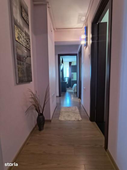 Faleza Nord 3 camere frontal mare 82 mp pre? 239900 euro - 16