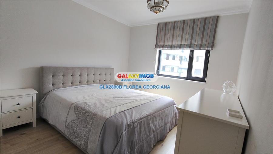 Inchiriere apartament 4 camere Greenfield Residence - 9