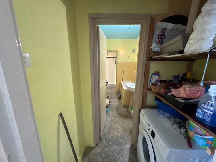 Titan - 2 camere - De renovat - Oportunitate - Investiție - Metrou - 8