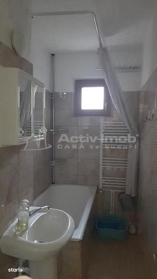 APARTAMENT 2 CAMERE SEMIDECOMANDAT TOMIS NORD - 3