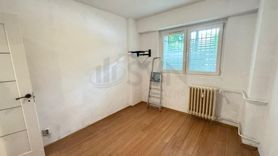 Apartament 3 Camere I Dristor - 6