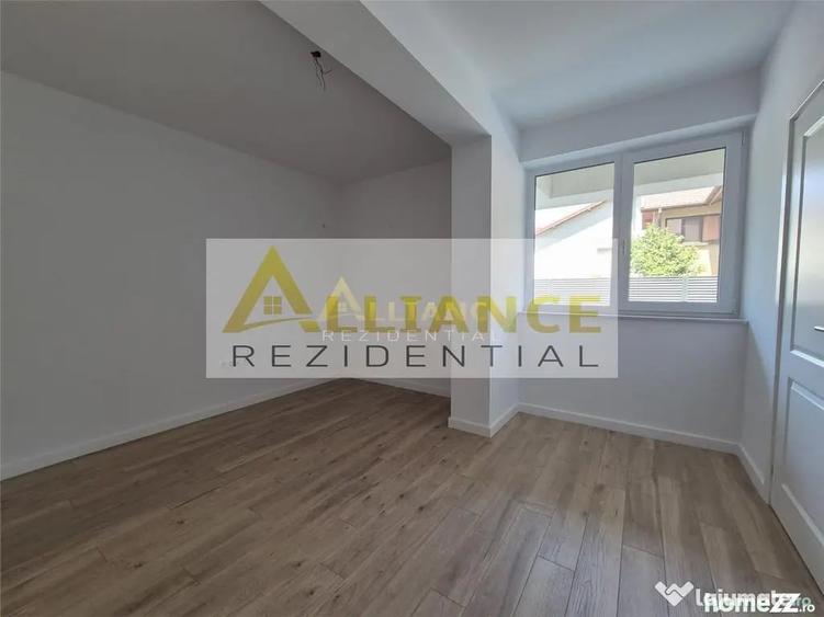 Apartament cu 2 camere decomandat în Apărătorii Patriei