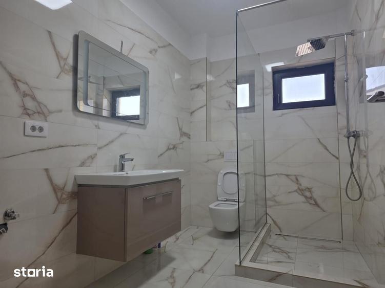 Vila 5 camere 160 MP 2025 LUX TUNARI - 10