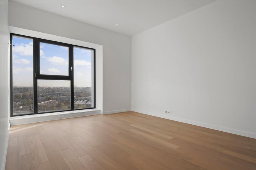 Apartament cu 3 camere de vanzare // ONE Verdi Park - 4