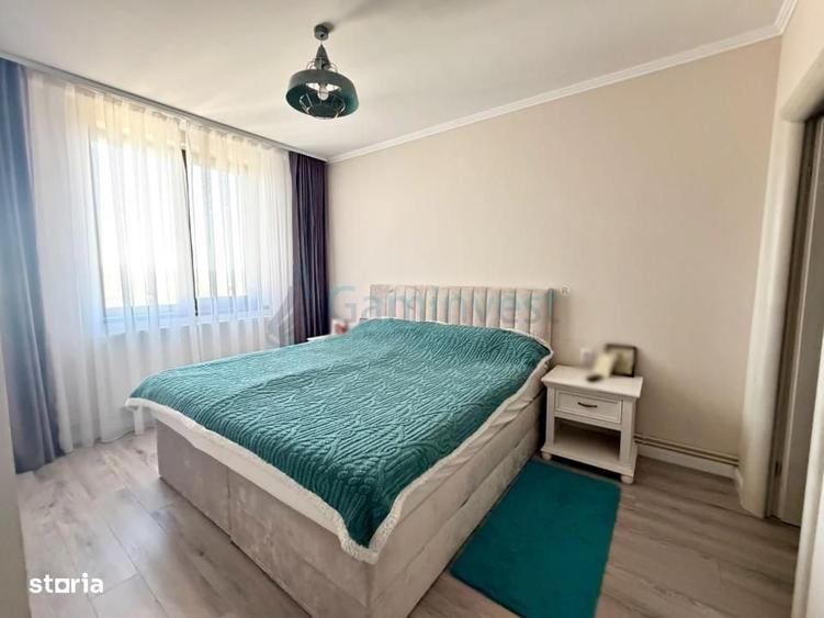 Proprietate turistica de vanzare langa Baile Felix, BH,Gaminvest,V4729 - 11