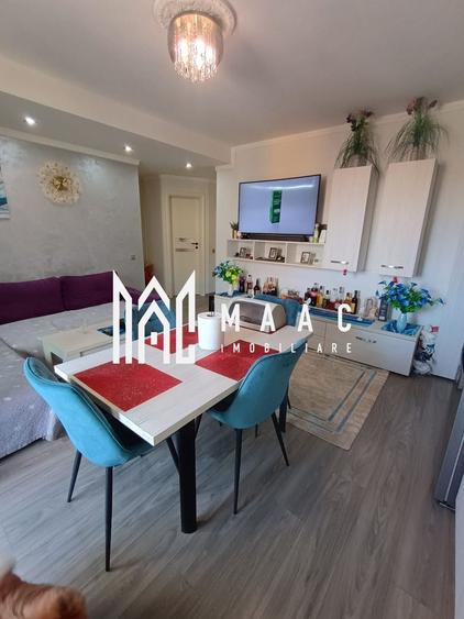 Apartament 3 camere | Etaj 1 | Decomandat | Baclon | Parcare - 4