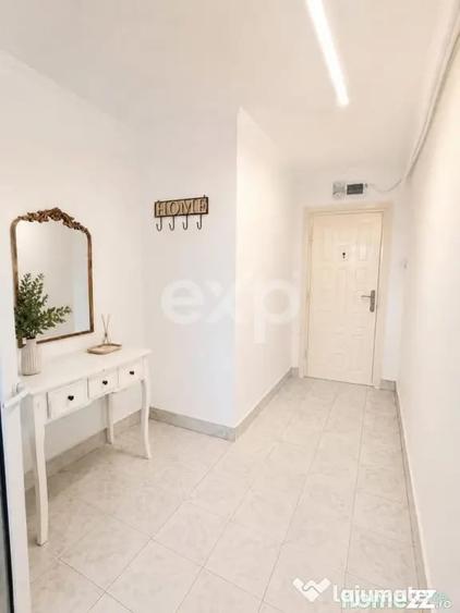 Apartament 3 camere Pitesti - Craiovei - 4