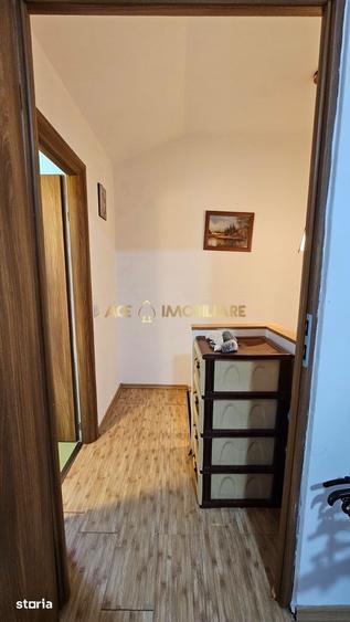 2 Camere de vanzare | Dristor | Metrou | Centrala | Mobilat - 12