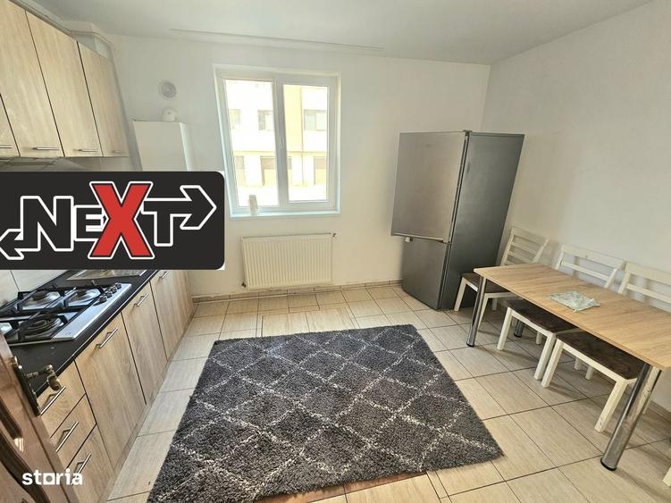 Apartament 2 camere cartier Tei - 2