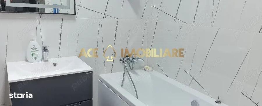 2 Camere de inchiriat | Prelungirea Ghencea | Centrala | Bloc nou - 3