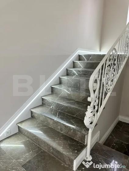 Apartament 2 camere ,ultramodern ,Tehnologie Smart - 7