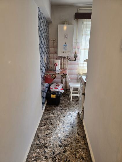 Vanzare apartament - 1