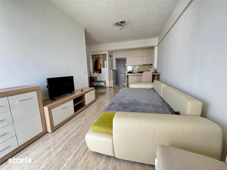 Apartament cu 2 camere în Șelimbăr