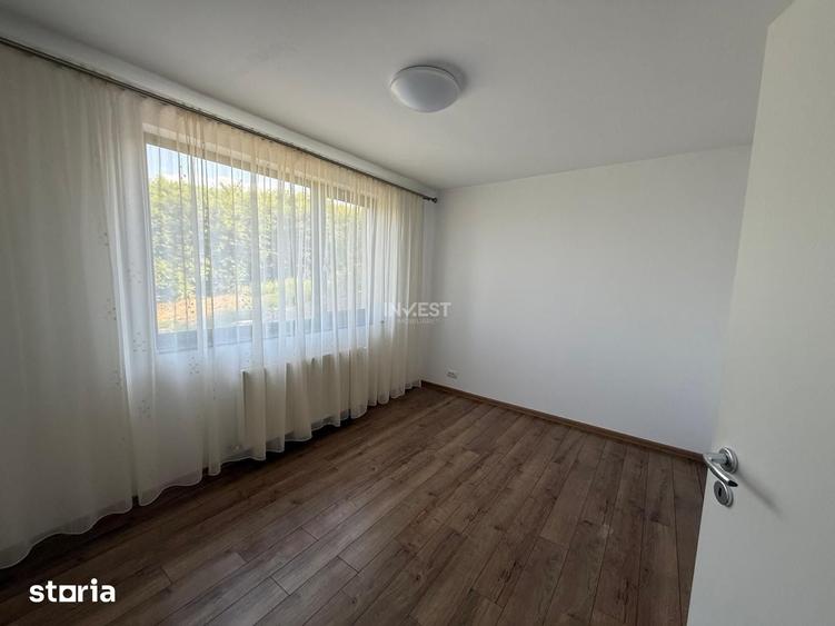Casă cu 4 camere cu Teren 200 Mp în Rediu