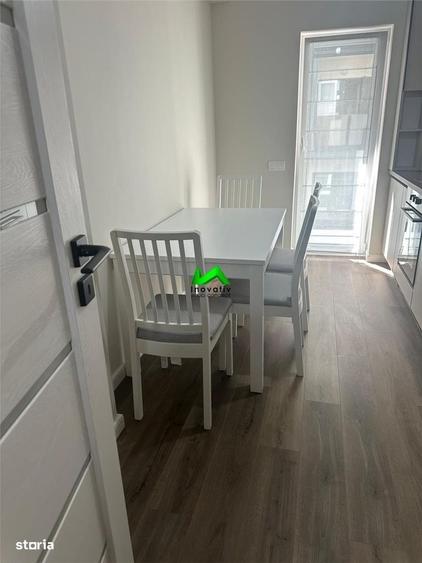 Apartament cu 2 camere decomandat în Șelimbăr