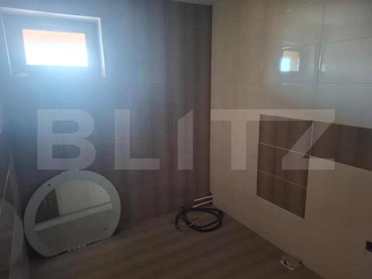 Casă individuală cu 6 camere cu Canalizare în Prepeliac