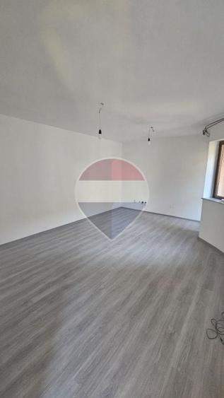 Apartament de vânzare-ultracentral,COMISION 0% - 12