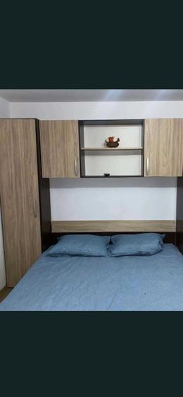 Casă individuală cu 2 camere cu Teren 100 Mp în Schei